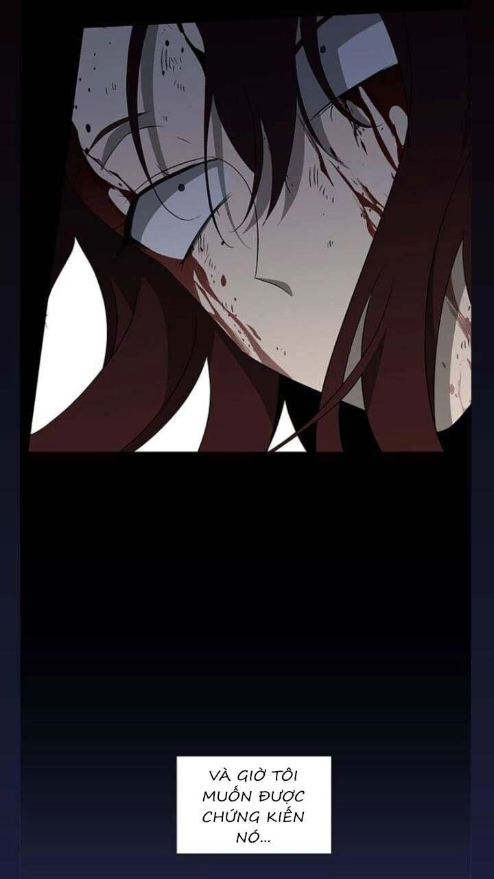 Nó Là Của Tôi Chapter 128 - 11