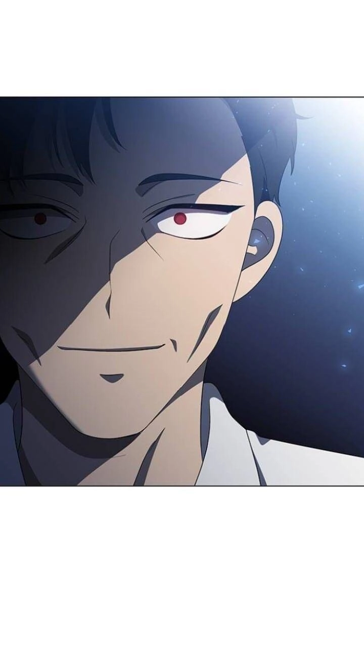 Nó Là Của Tôi Chapter 128 - 13