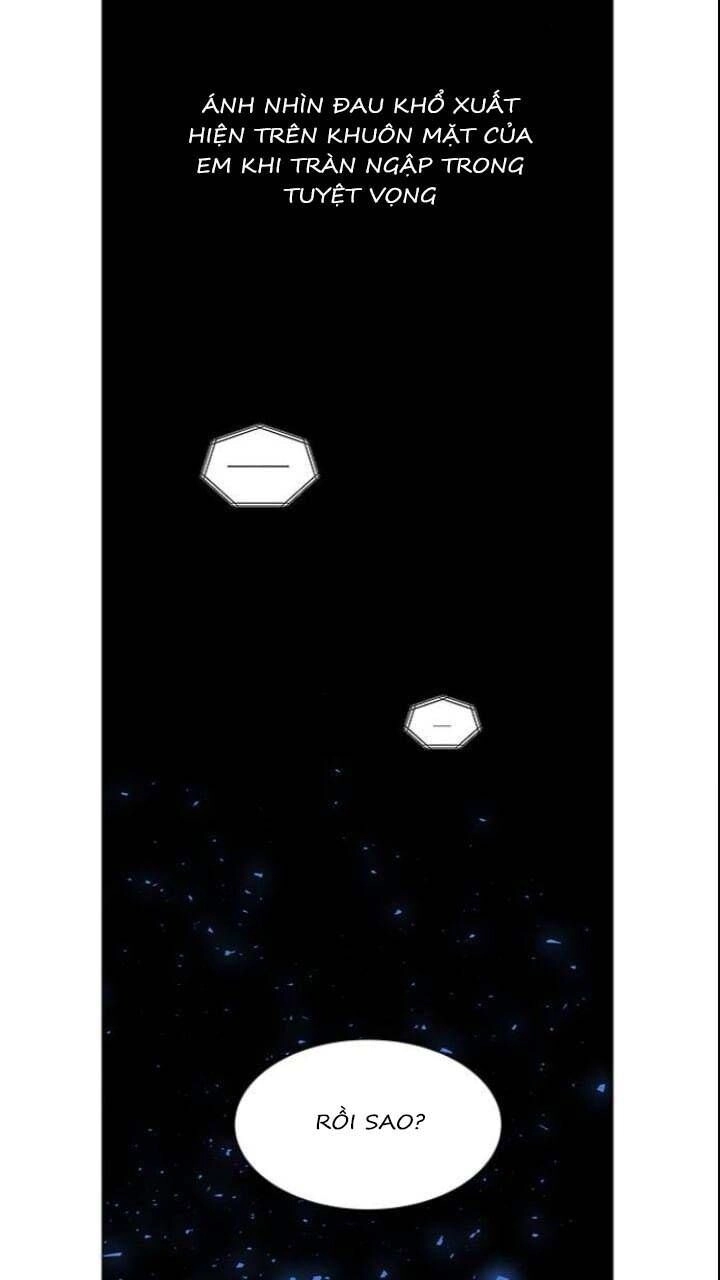 Nó Là Của Tôi Chapter 128 - 14