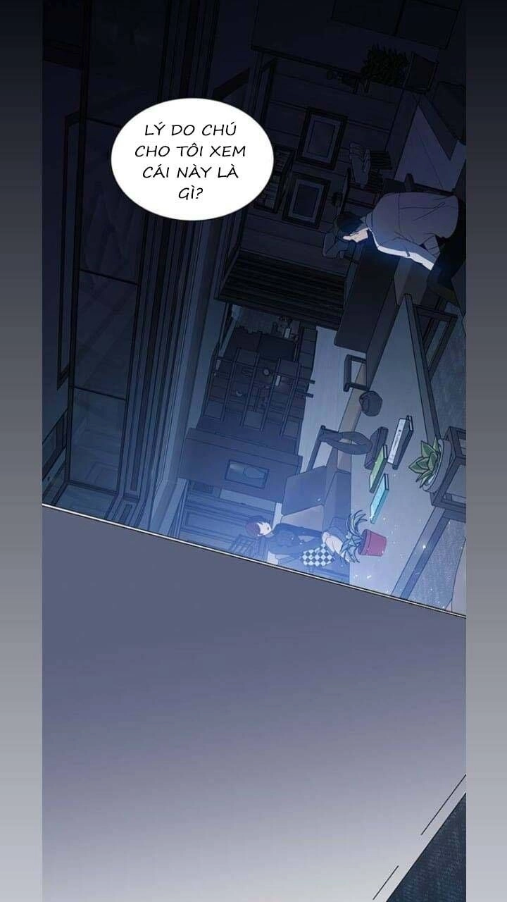 Nó Là Của Tôi Chapter 128 - 15