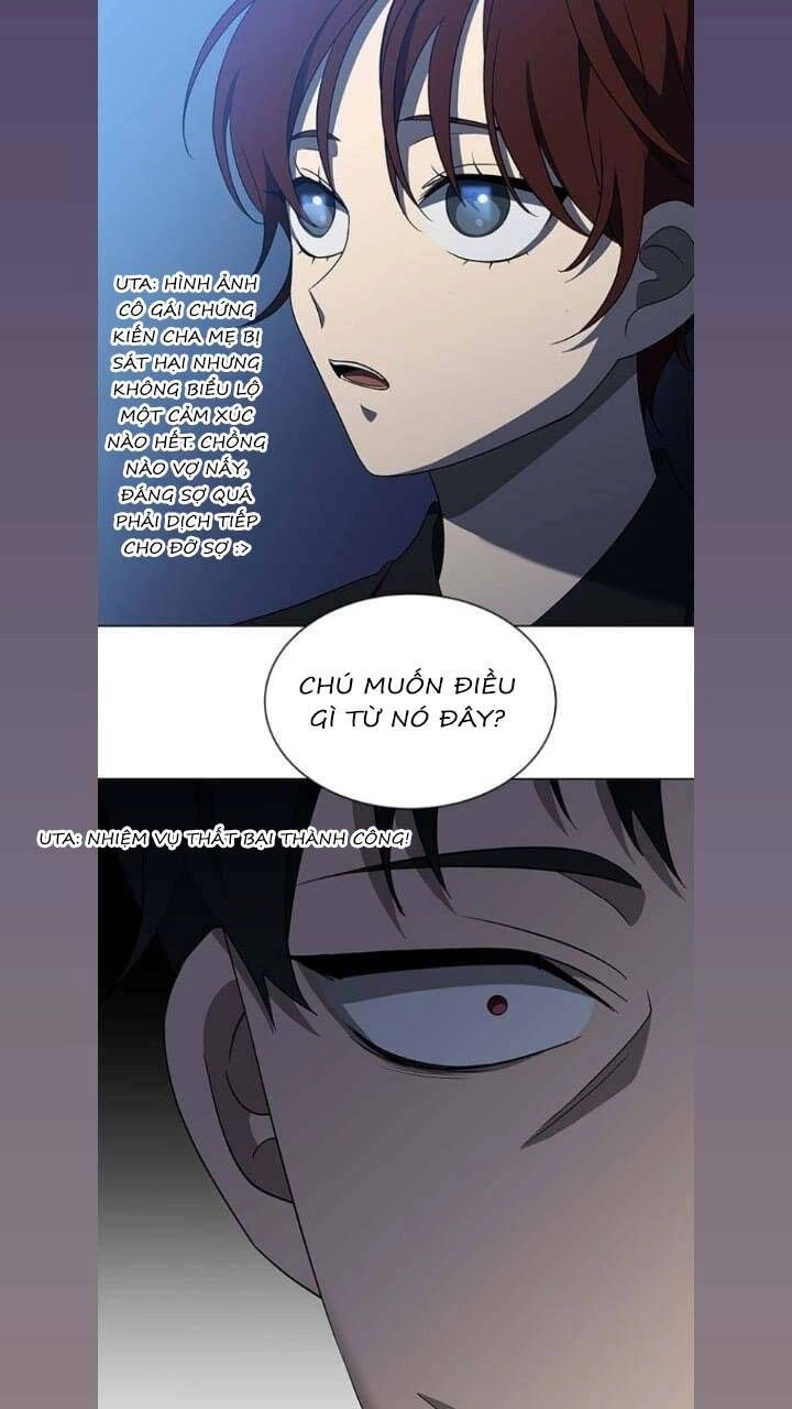 Nó Là Của Tôi Chapter 128 - 16