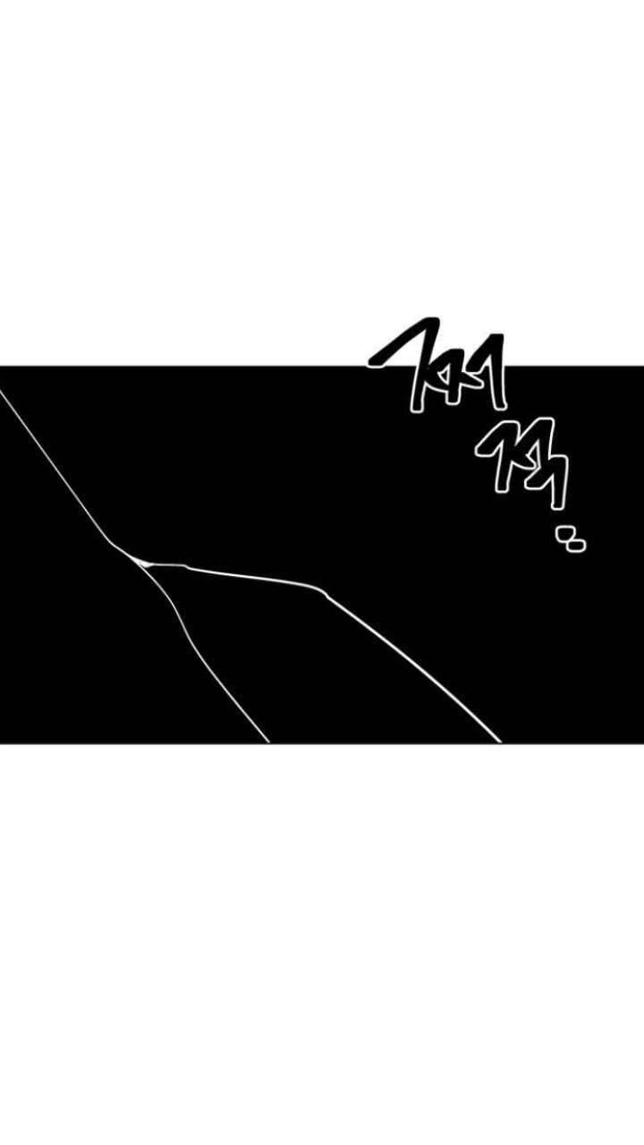 Nó Là Của Tôi Chapter 128 - 17