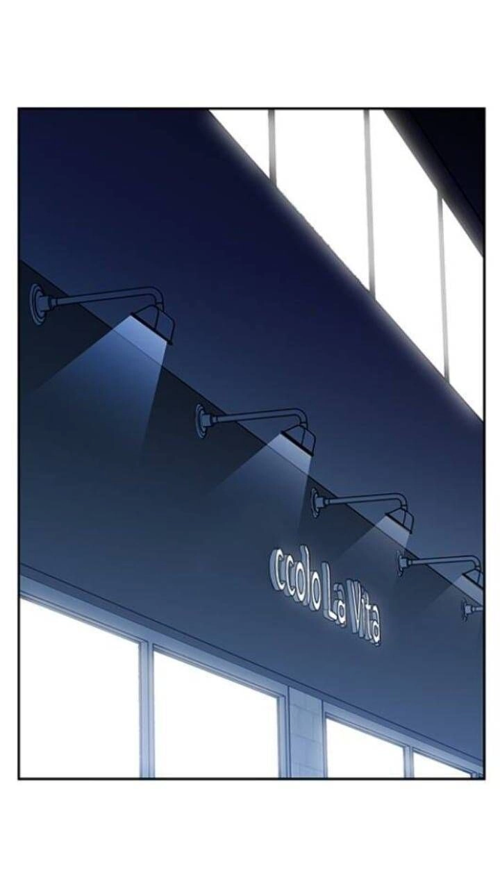 Nó Là Của Tôi Chapter 128 - 19