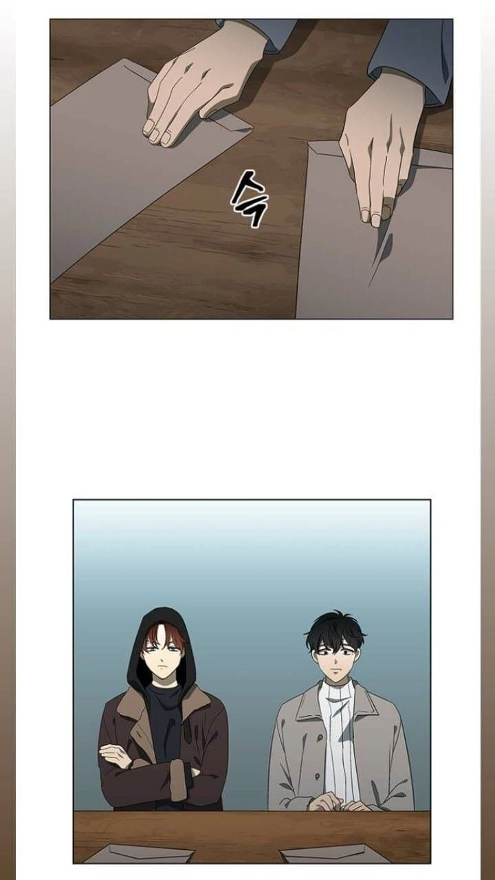 Nó Là Của Tôi Chapter 128 - 20