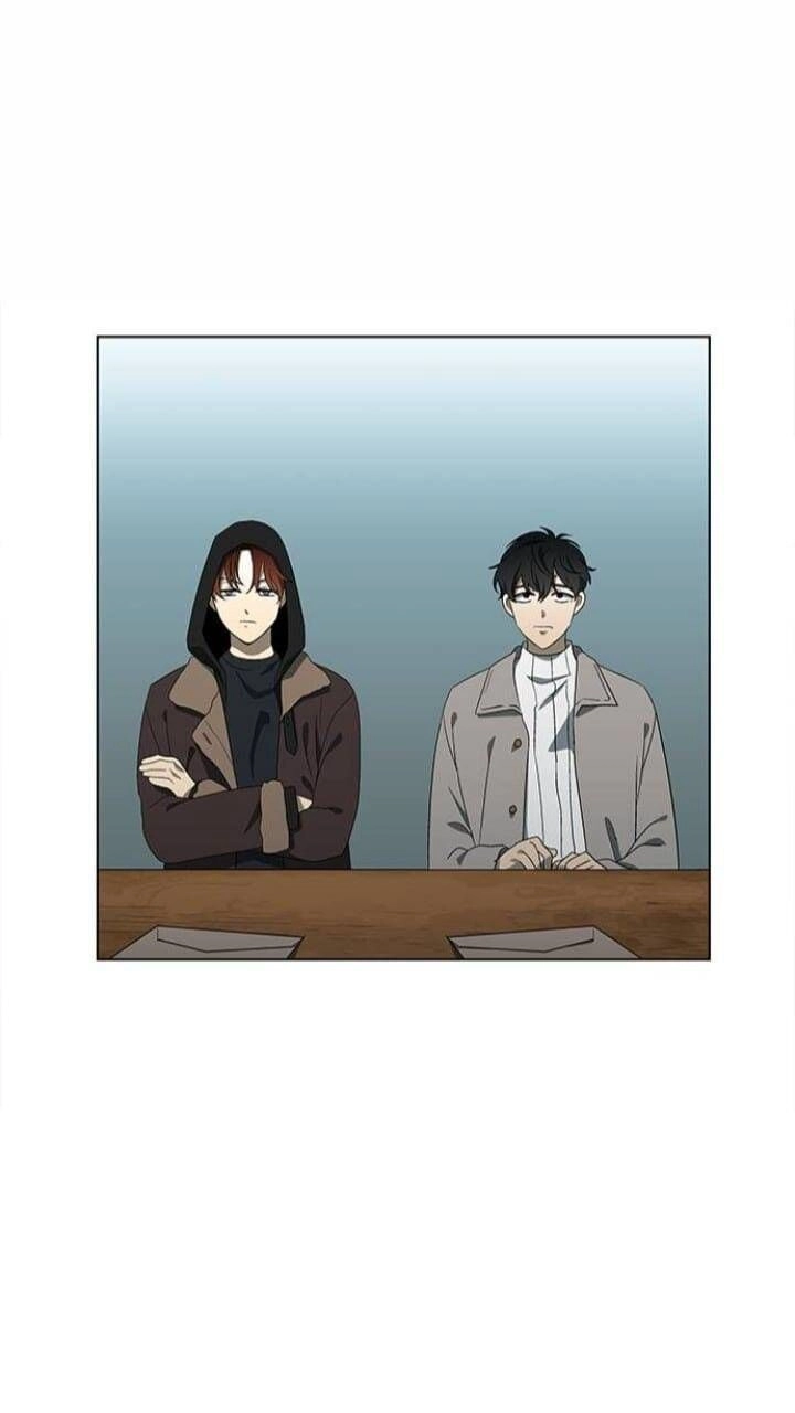 Nó Là Của Tôi Chapter 128 - 21