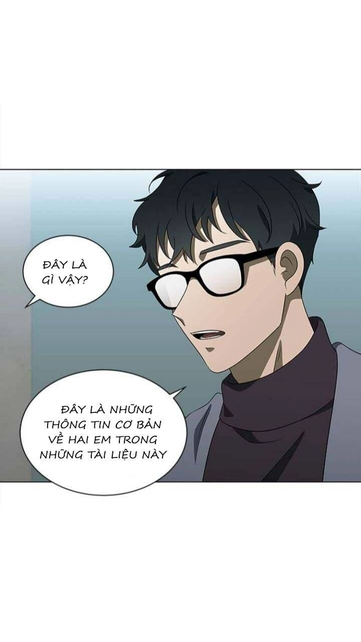 Nó Là Của Tôi Chapter 128 - 22