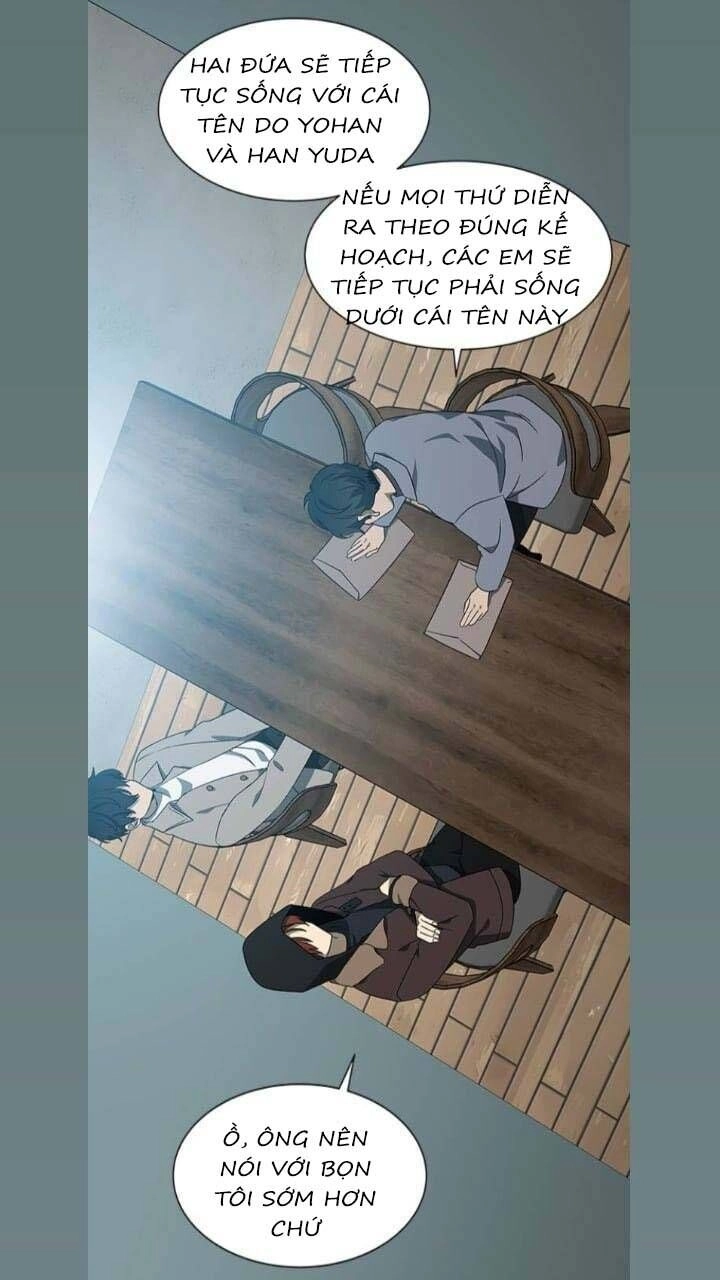 Nó Là Của Tôi Chapter 128 - 25