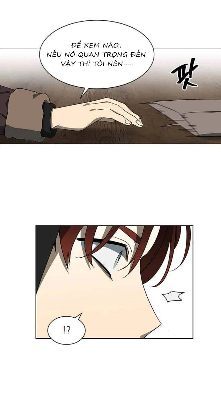 Nó Là Của Tôi Chapter 128 - 26