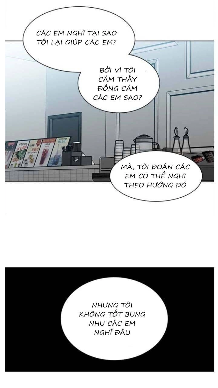 Nó Là Của Tôi Chapter 128 - 29