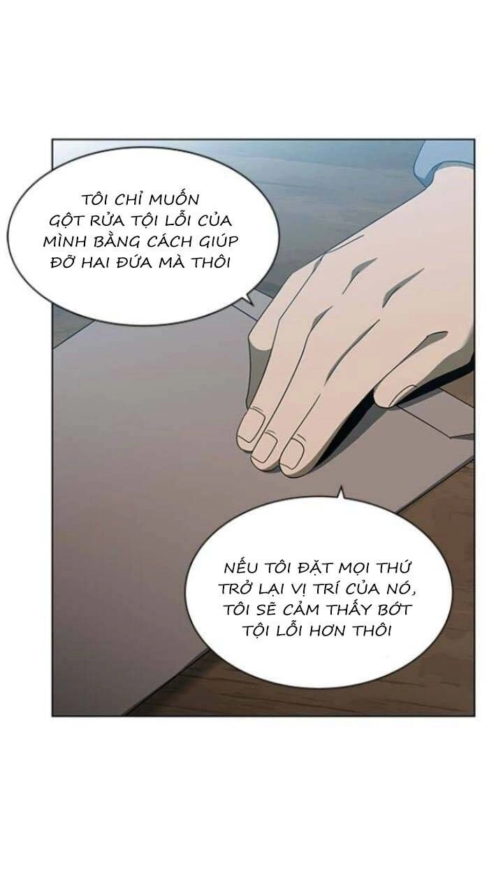 Nó Là Của Tôi Chapter 128 - 30