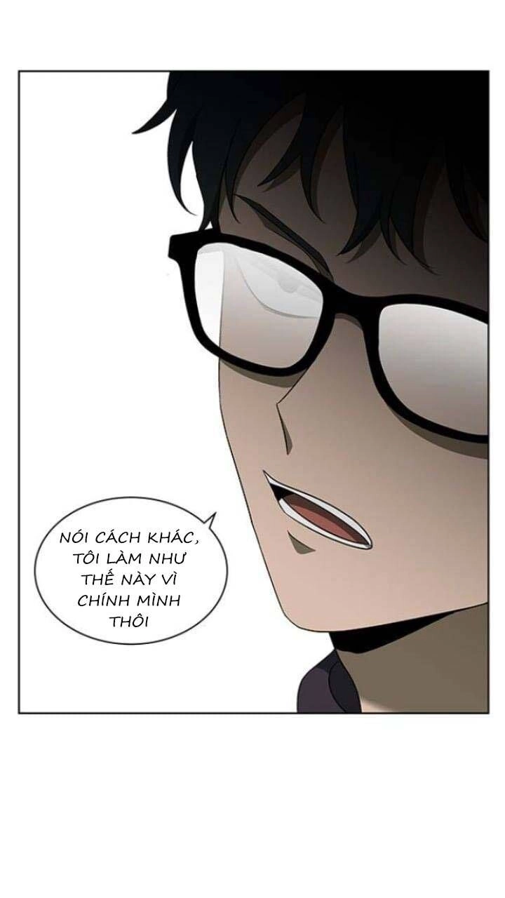 Nó Là Của Tôi Chapter 128 - 31