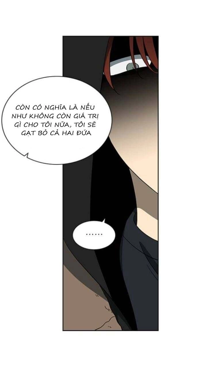 Nó Là Của Tôi Chapter 128 - 32