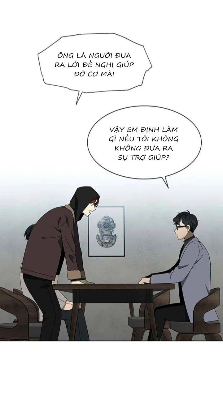 Nó Là Của Tôi Chapter 128 - 35