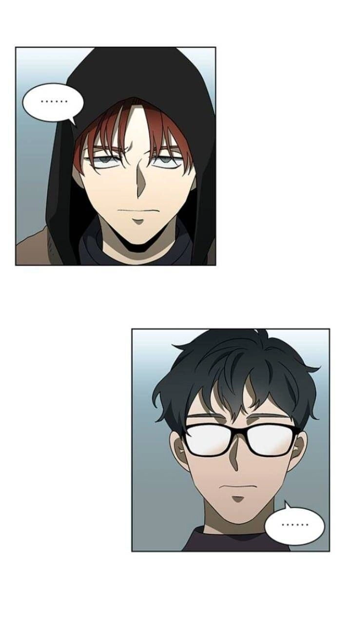 Nó Là Của Tôi Chapter 128 - 36