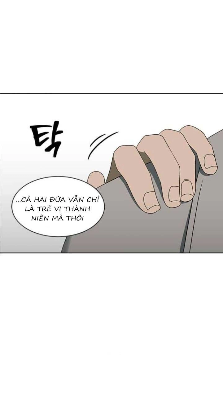 Nó Là Của Tôi Chapter 128 - 38