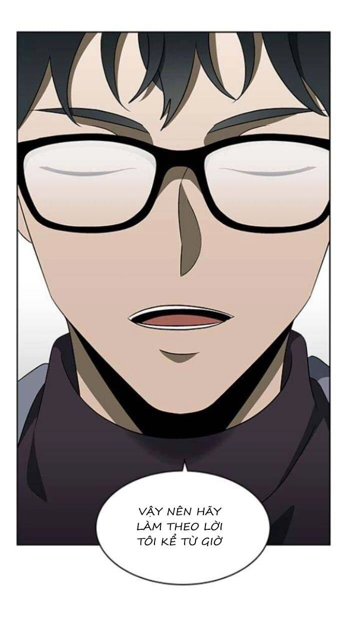 Nó Là Của Tôi Chapter 128 - 41