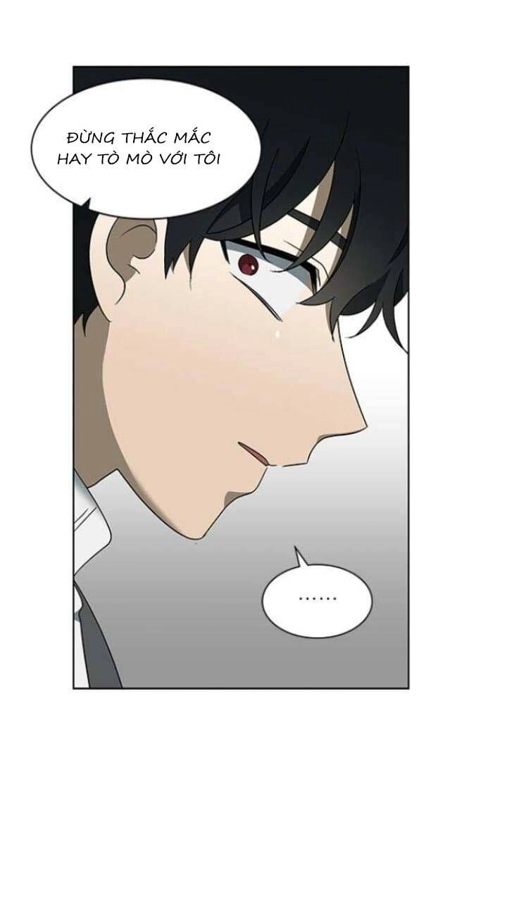 Nó Là Của Tôi Chapter 128 - 42