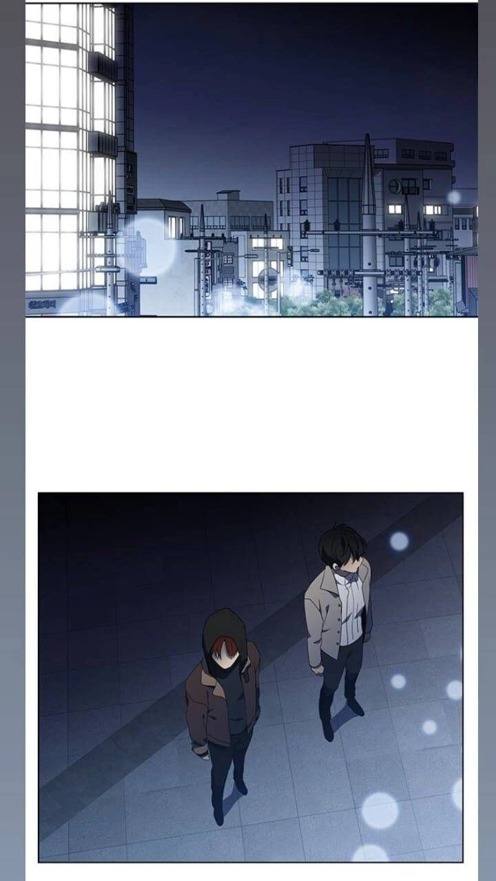 Nó Là Của Tôi Chapter 128 - 44