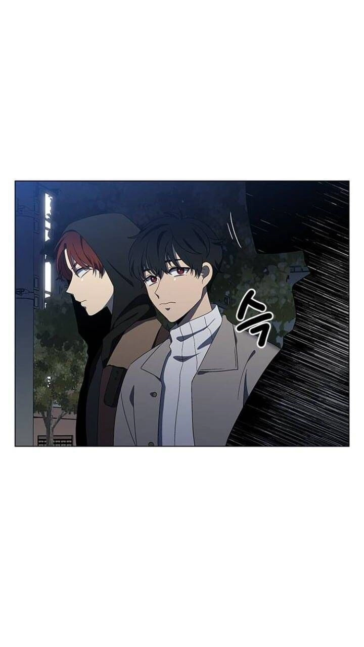 Nó Là Của Tôi Chapter 128 - 45