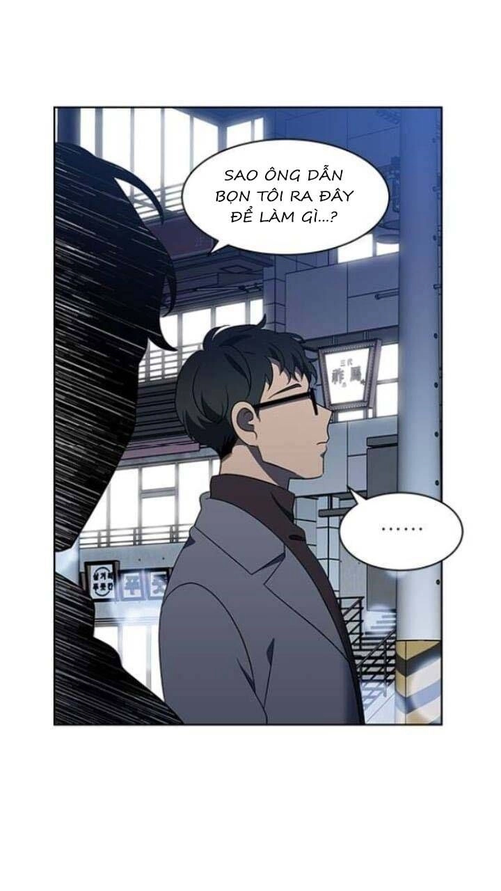 Nó Là Của Tôi Chapter 128 - 46