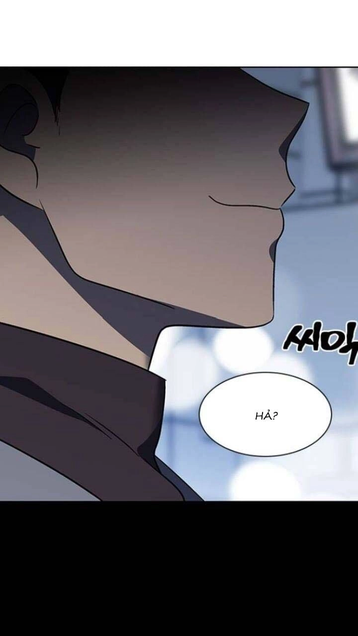 Nó Là Của Tôi Chapter 128 - 48