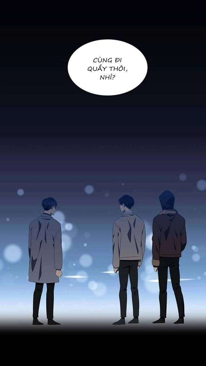 Nó Là Của Tôi Chapter 128 - 49