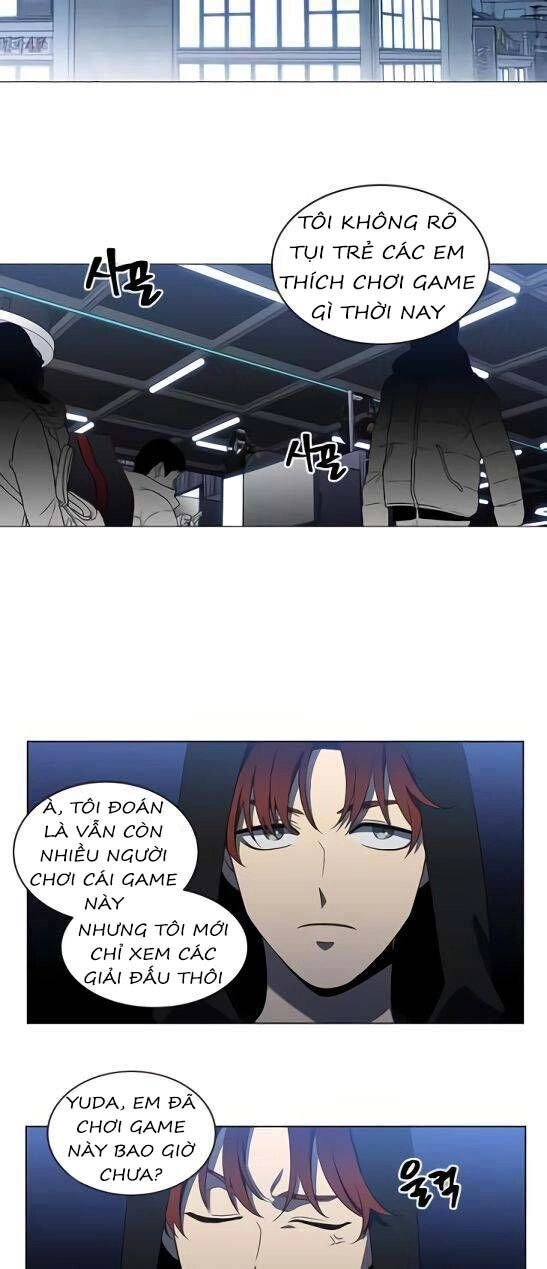 Nó Là Của Tôi Chapter 129 - 4