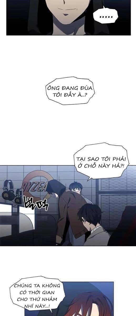 Nó Là Của Tôi Chapter 129 - 5