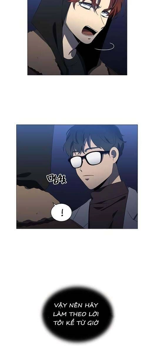 Nó Là Của Tôi Chapter 129 - 6