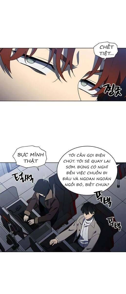 Nó Là Của Tôi Chapter 129 - 7