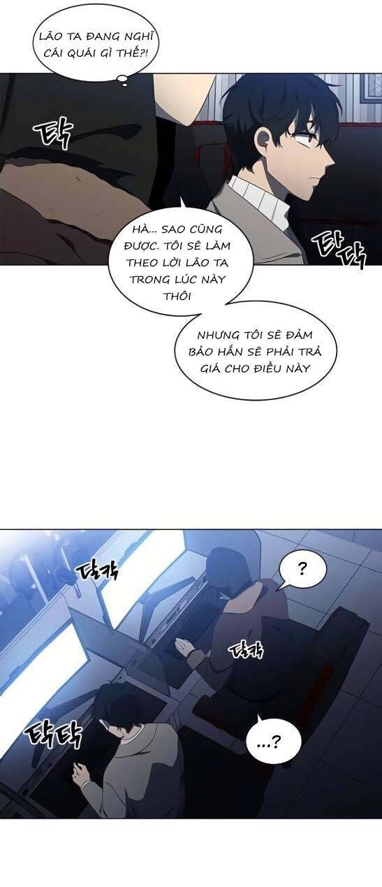 Nó Là Của Tôi Chapter 129 - 8