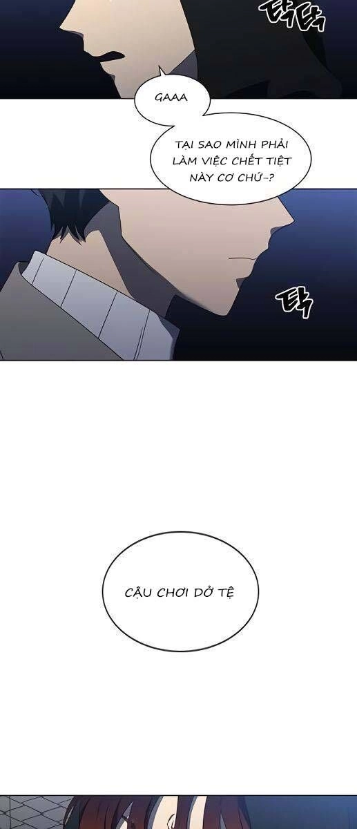 Nó Là Của Tôi Chapter 129 - 10