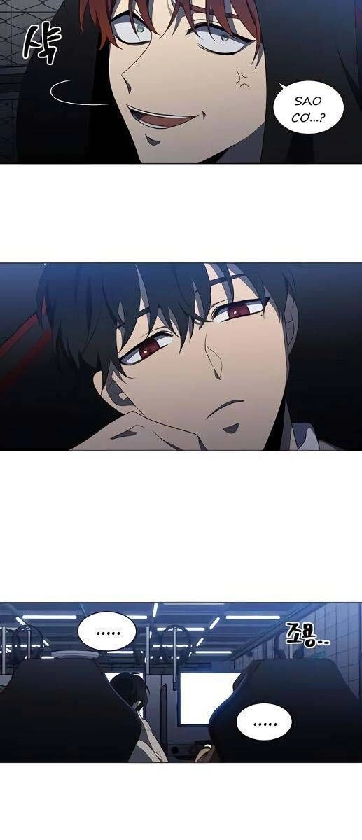 Nó Là Của Tôi Chapter 129 - 11