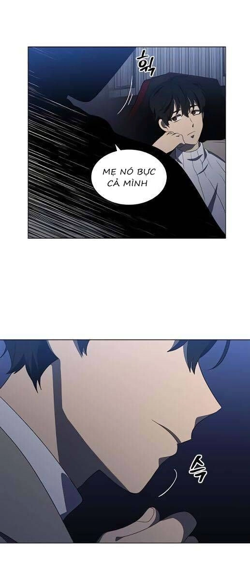 Nó Là Của Tôi Chapter 129 - 12