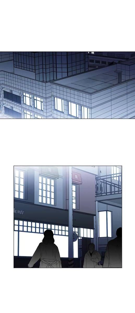 Nó Là Của Tôi Chapter 129 - 13