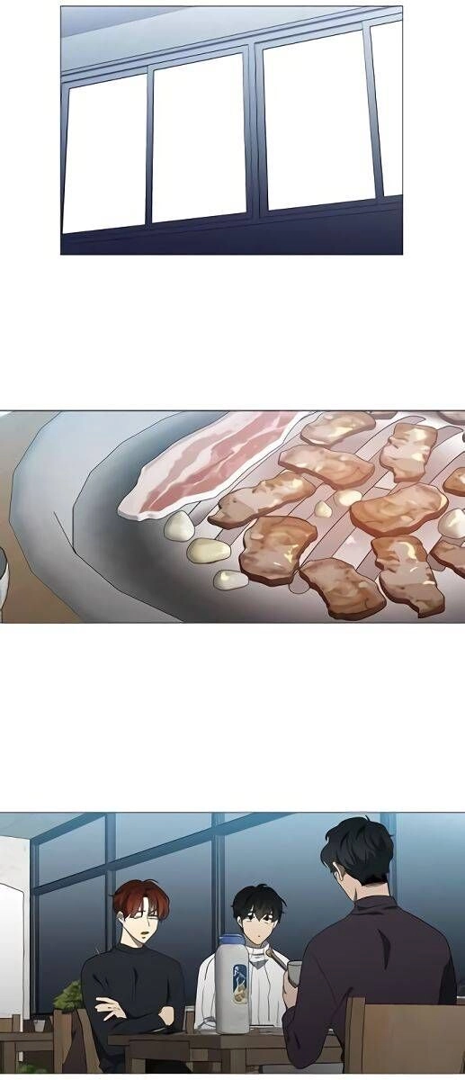 Nó Là Của Tôi Chapter 129 - 14