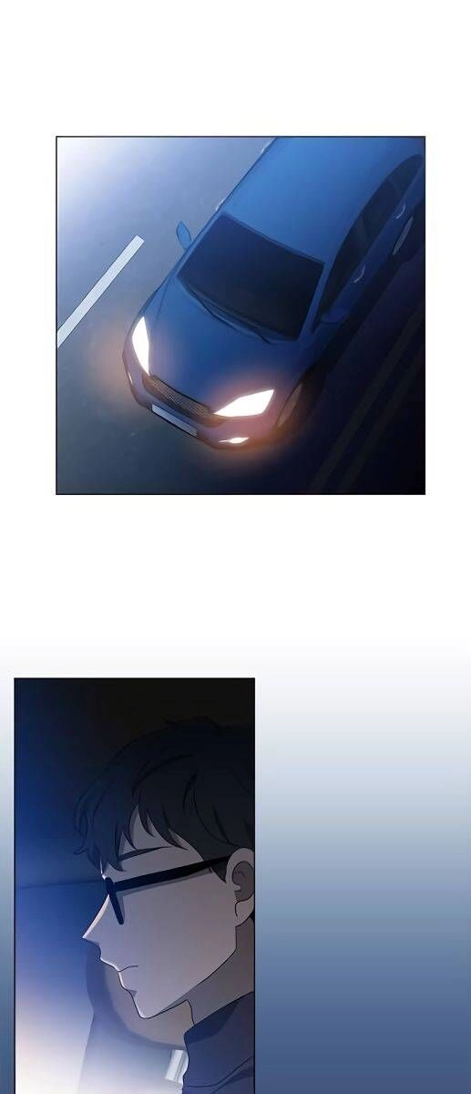 Nó Là Của Tôi Chapter 129 - 15