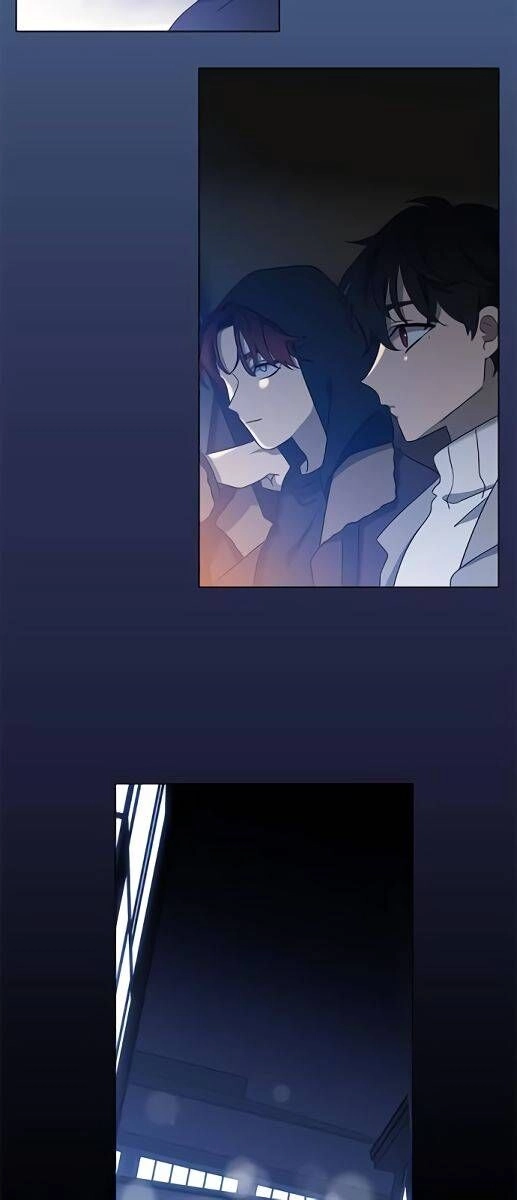 Nó Là Của Tôi Chapter 129 - 16