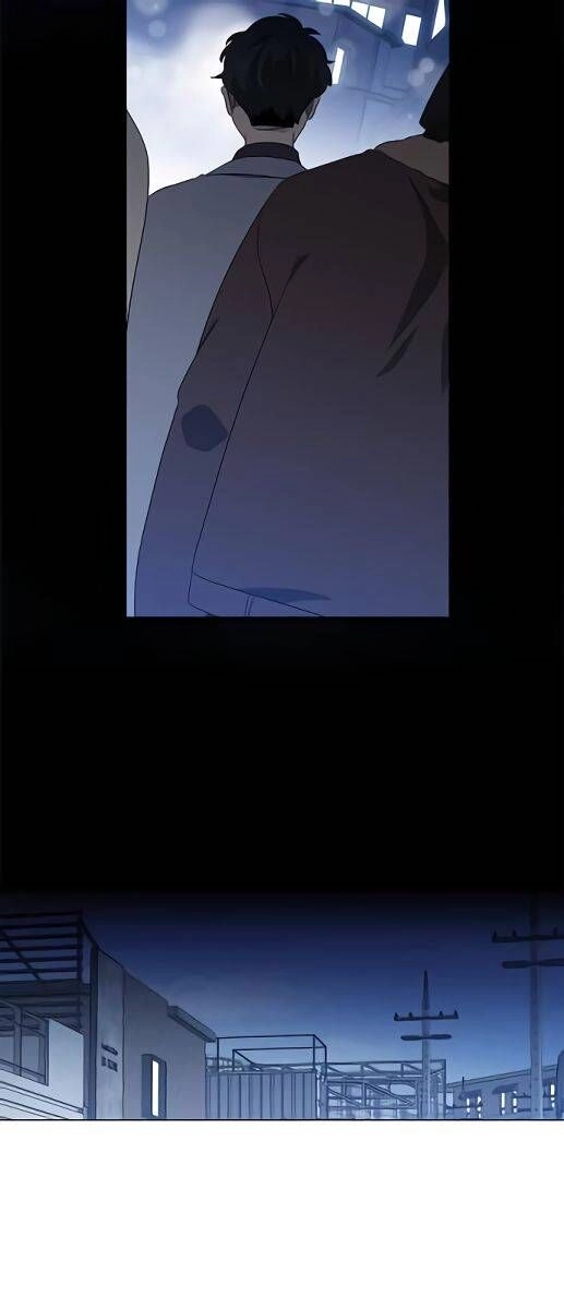 Nó Là Của Tôi Chapter 129 - 17