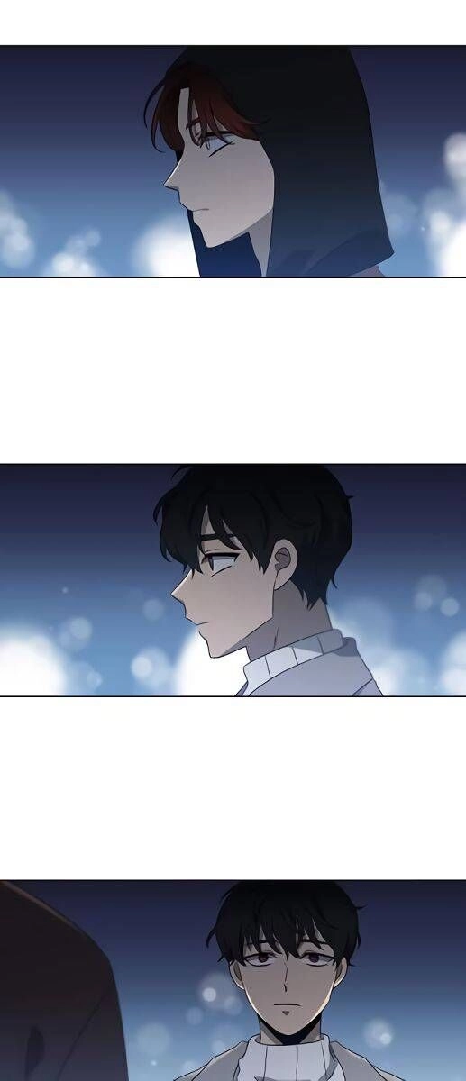 Nó Là Của Tôi Chapter 129 - 19