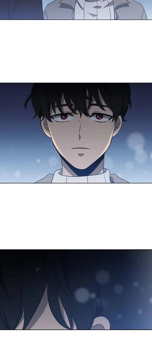 Nó Là Của Tôi Chapter 129 - 20