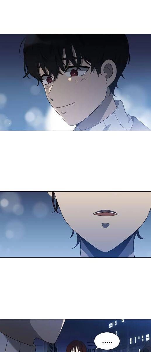 Nó Là Của Tôi Chapter 129 - 21