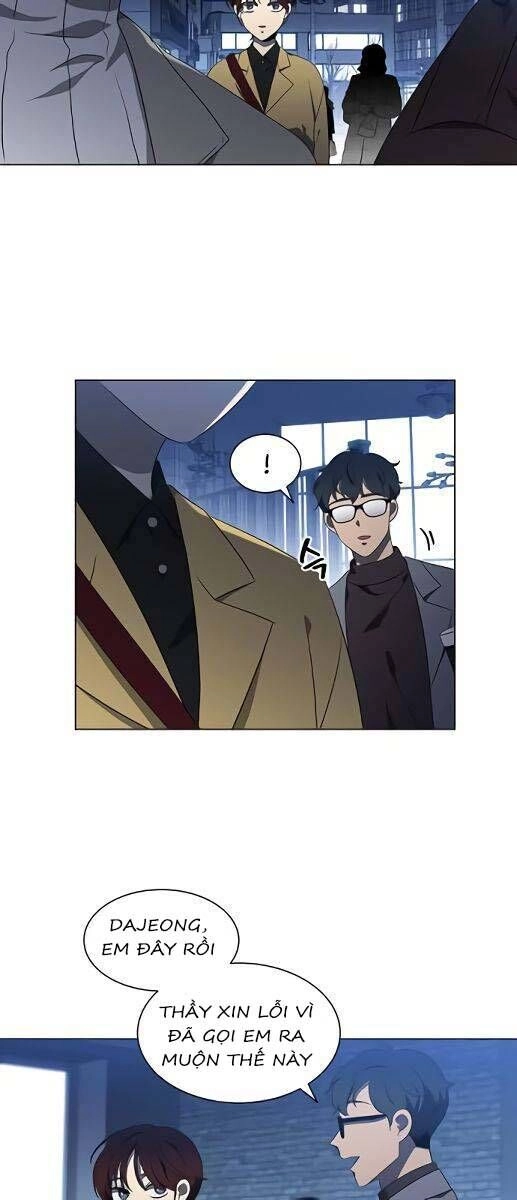 Nó Là Của Tôi Chapter 129 - 22