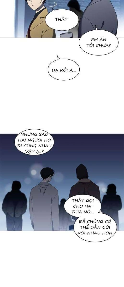 Nó Là Của Tôi Chapter 129 - 23