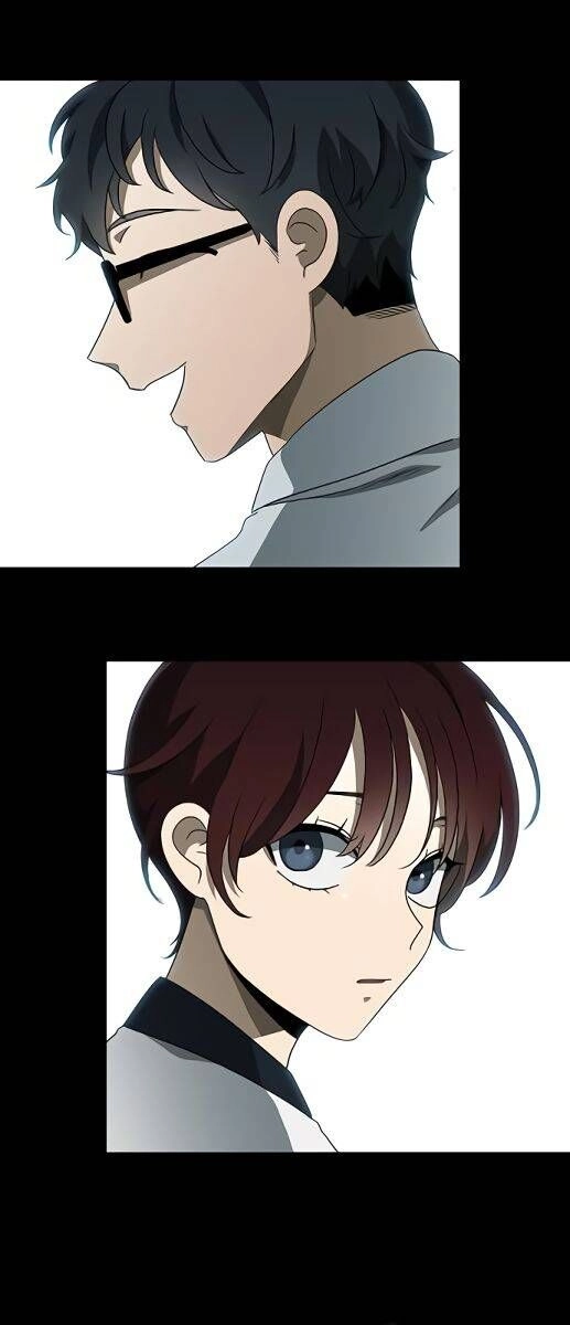 Nó Là Của Tôi Chapter 129 - 27