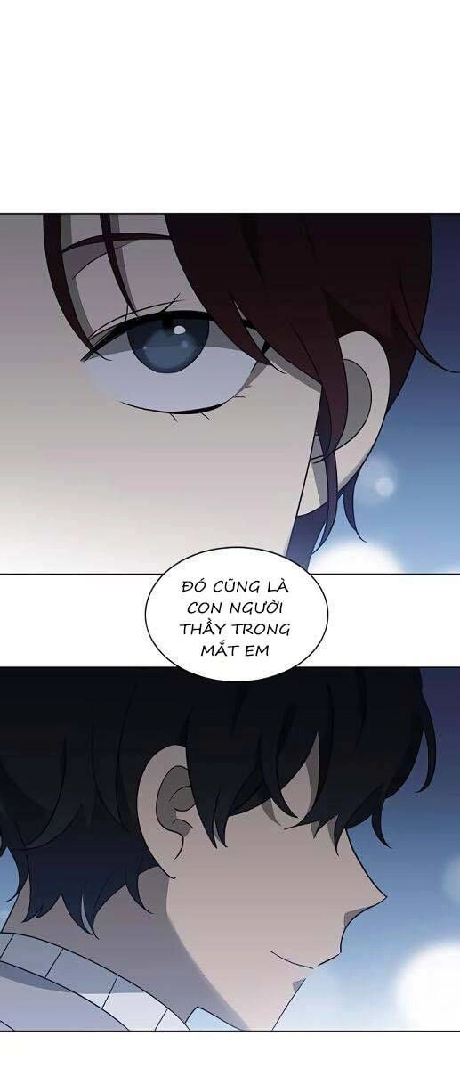 Nó Là Của Tôi Chapter 129 - 29