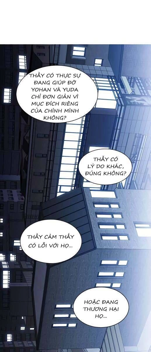 Nó Là Của Tôi Chapter 129 - 30