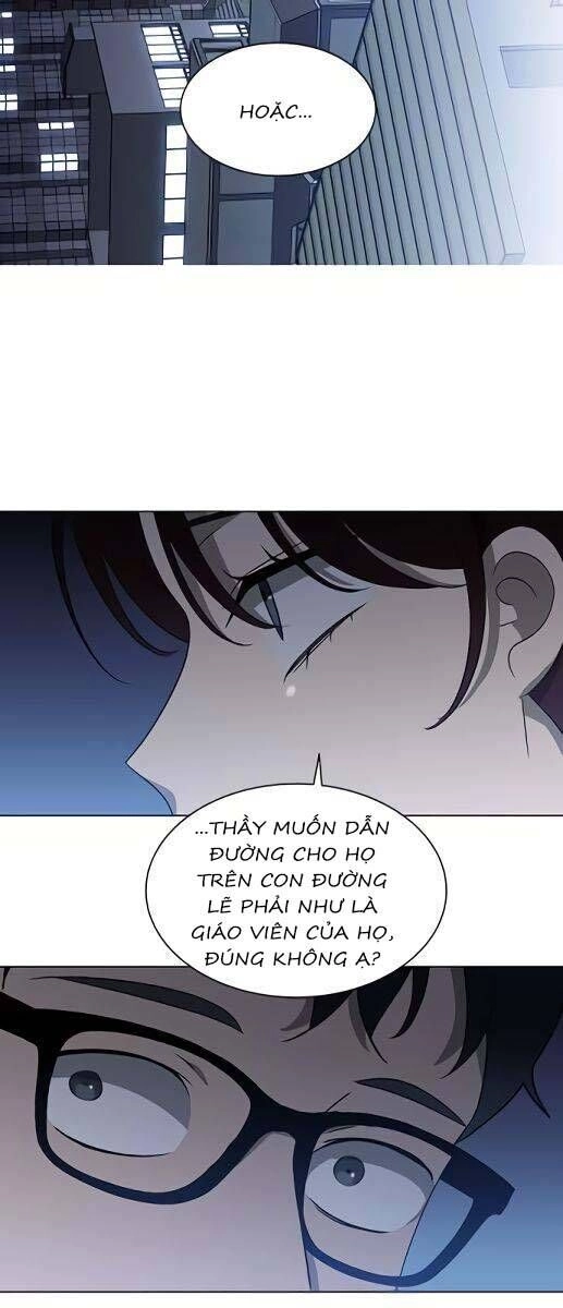 Nó Là Của Tôi Chapter 129 - 31