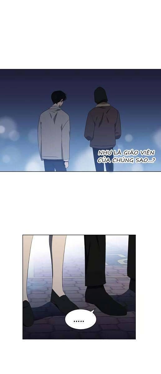 Nó Là Của Tôi Chapter 129 - 32