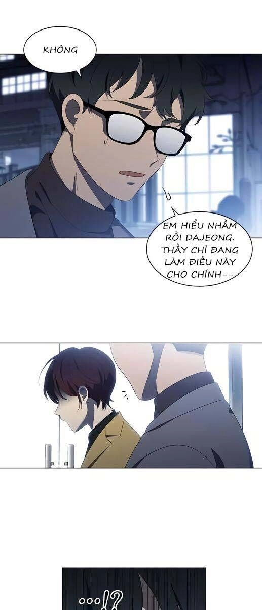 Nó Là Của Tôi Chapter 129 - 33